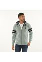 CHAQUETA VERSATIL HOMBRE S-17 de Versatil