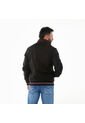 CHAQUETA VERSATIL HOMBRE V3185 Talla L de Versatil