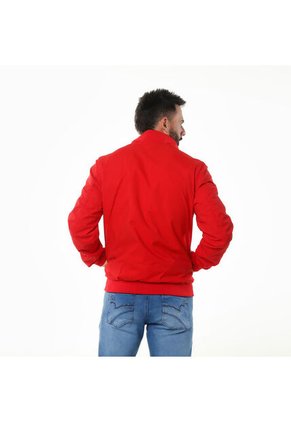 CHAQUETA VERSATIL HOMBRE V3185 Talla L