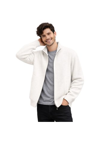 BUZO VERSATIL HOMBRE S52-A Talla XXL Versatil