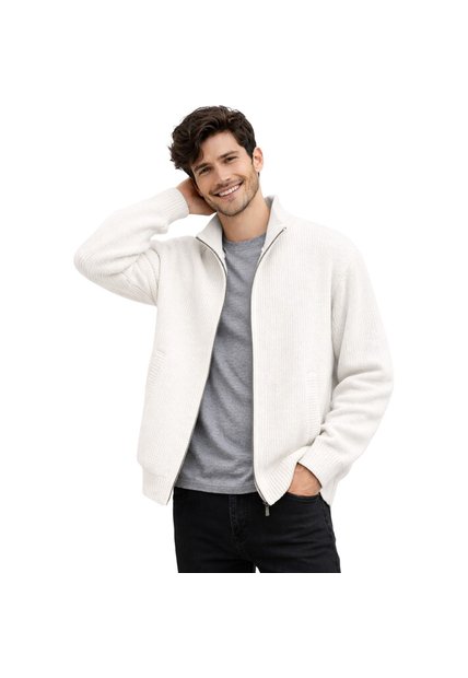 BUZO VERSATIL HOMBRE S52-A Talla XXL