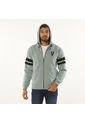 CHAQUETA VERSATIL HOMBRE S-17 de Versatil