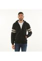CHAQUETA VERSATIL HOMBRE S-17 de Versatil