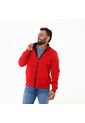 CHAQUETA VERSATIL HOMBRE V3185 Talla XL de Versatil