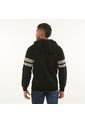 CHAQUETA VERSATIL HOMBRE S-17 de Versatil