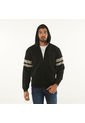 CHAQUETA VERSATIL HOMBRE S-17 de Versatil