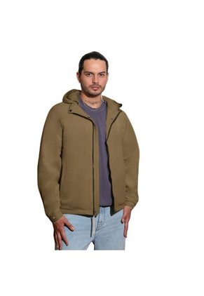 CHAQUETA VERSATIL HOMBRE V3618 Talla XXL