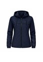CHAQUETA VERSATIL MUJER V3423 Talla XL de Versatil