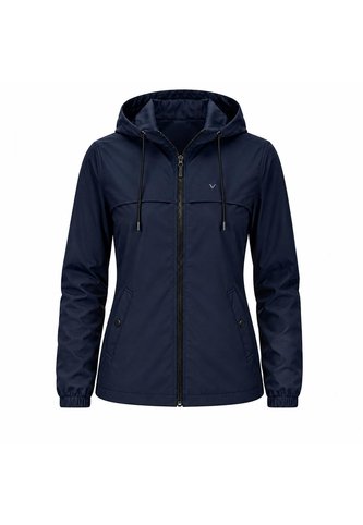 CHAQUETA VERSATIL MUJER V3423 Talla XL Versatil