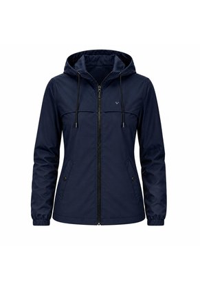 CHAQUETA VERSATIL MUJER V3423 Talla XL