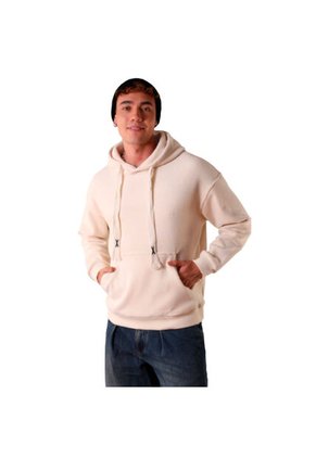 CHAQUETA VERSATIL HOMBRE S-44A Talla XXL