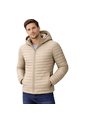 CHAQUETA VERSATIL HOMBRE V3465 Talla M de Versatil