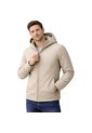 CHAQUETA VERSATIL HOMBRE V3465 Talla M de Versatil