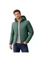 CHAQUETA VERSATIL HOMBRE V3465 Talla XXL de Versatil