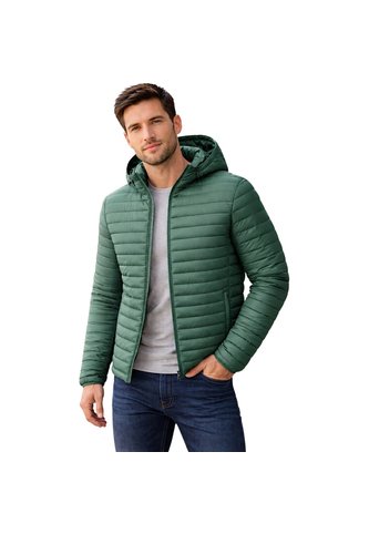 CHAQUETA VERSATIL HOMBRE V3465 Talla XXL Versatil