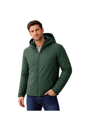 CHAQUETA VERSATIL HOMBRE V3465 Talla XXL
