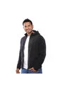 CHAQUETA VERSATIL HOMBRE V3499 Talla M de Versatil