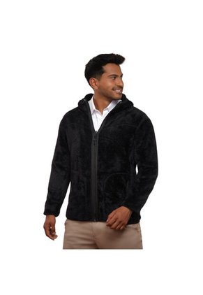CHAQUETA VERSATIL HOMBRE V3499 Talla M