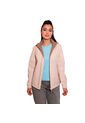 CHAQUETA VERSATIL MUJER V3579 Talla S de Versatil
