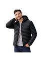 CHAQUETA VERSATIL HOMBRE V3465 Talla L de Versatil