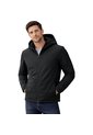 CHAQUETA VERSATIL HOMBRE V3465 Talla L de Versatil