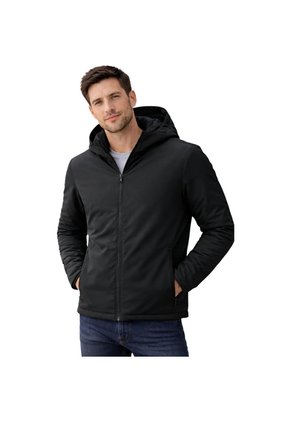 CHAQUETA VERSATIL HOMBRE V3465 Talla L