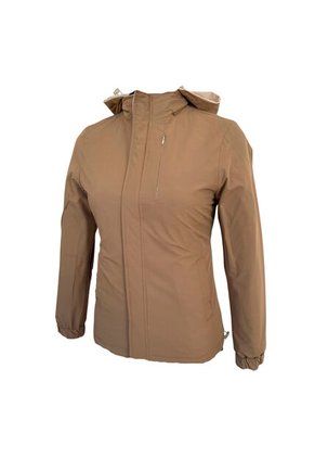 CHAQUETA VERSATIL MUJER V3579 Talla S