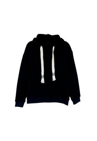 CHAQUETA VERSATIL HOMBRE S-44A Talla XXL Versatil