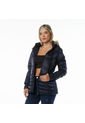 CHAQUETA VERSATIL MUJER V18-73 de Versatil