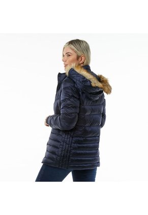CHAQUETA VERSATIL MUJER V18-73