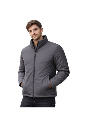 CHAQUETA VERSATIL HOMBRE V3688B Talla XXL
