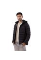 CHAQUETA VERSATIL HOMBRE V3551 Talla S de Versatil