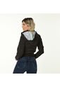 CHAQUETA VERSATIL MUJER V3238 de Versatil