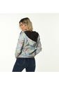 CHAQUETA VERSATIL MUJER V3238 de Versatil