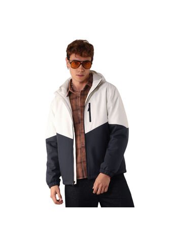 CHAQUETA VERSATIL HOMBRE V3571 Talla XXL Versatil
