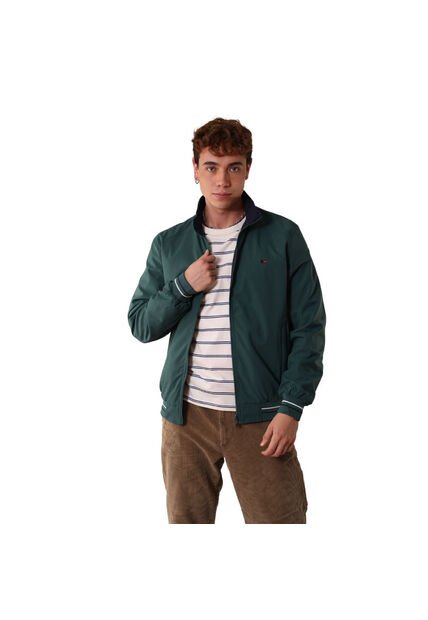 CHAQUETA VERSATIL HOMBRE V3677 Talla XXL