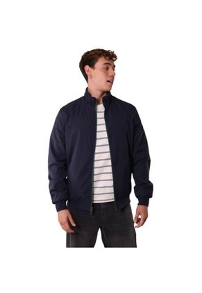CHAQUETA VERSATIL HOMBRE V3677 Talla XXL