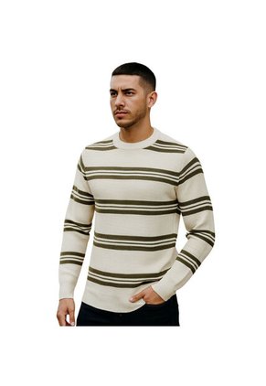 BUZO VERSATIL HOMBRE S-65 Talla M