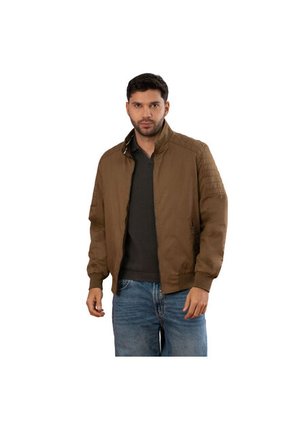 CHAQUETA VERSATIL HOMBRE 2213 Talla M