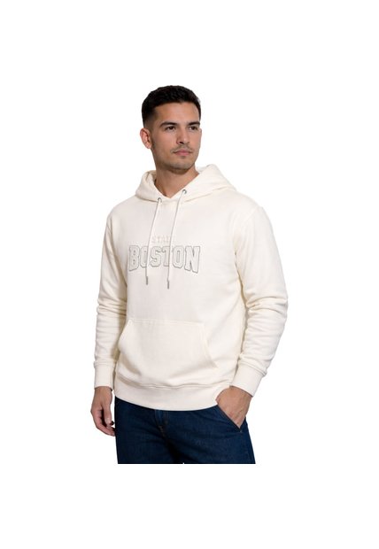 BUZO VERSATIL HOMBRE HD-41 Talla XXL