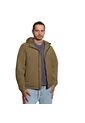 CHAQUETA VERSATIL HOMBRE V3618 Talla M de Versatil