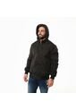 CHAQUETA VERSATIL HOMBRE G01 Talla M de Versatil