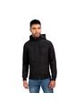 CHAQUETA VERSATIL HOMBRE G01 Talla M de Versatil