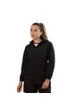CHAQUETA VERSATIL MUJER V3583 Talla M de Versatil