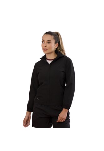 CHAQUETA VERSATIL MUJER V3583 Talla M Versatil