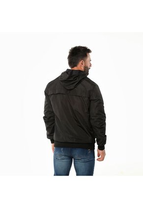 CHAQUETA VERSATIL HOMBRE G01 Talla L