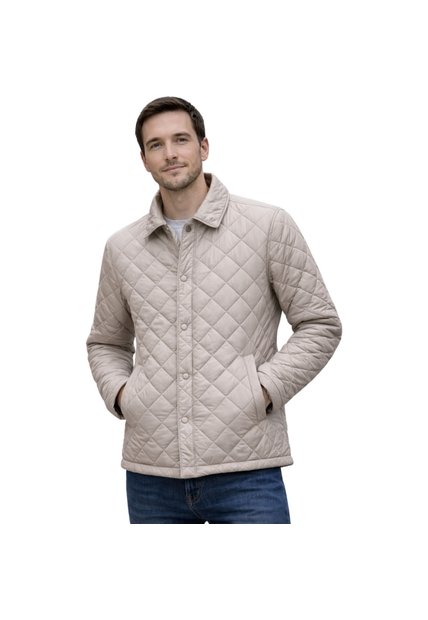 CHAQUETA VERSATIL HOMBRE V3684 Talla XL