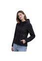CHAQUETA VERSATIL MUJER V3587 Talla M de Versatil