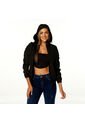 CHAQUETA VERSATIL MUJER V3490 Talla XL de Versatil