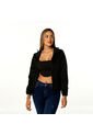 CHAQUETA VERSATIL MUJER V3490 Talla XL de Versatil